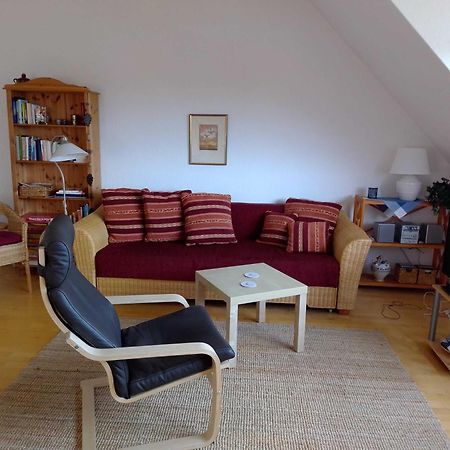 Ferienwohnung Leonie 하겐 외부 사진