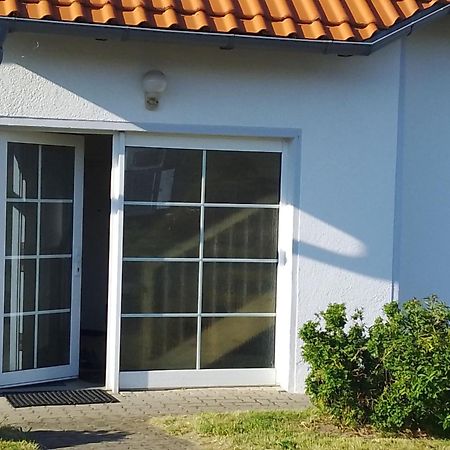 Ferienwohnung Leonie 하겐 외부 사진